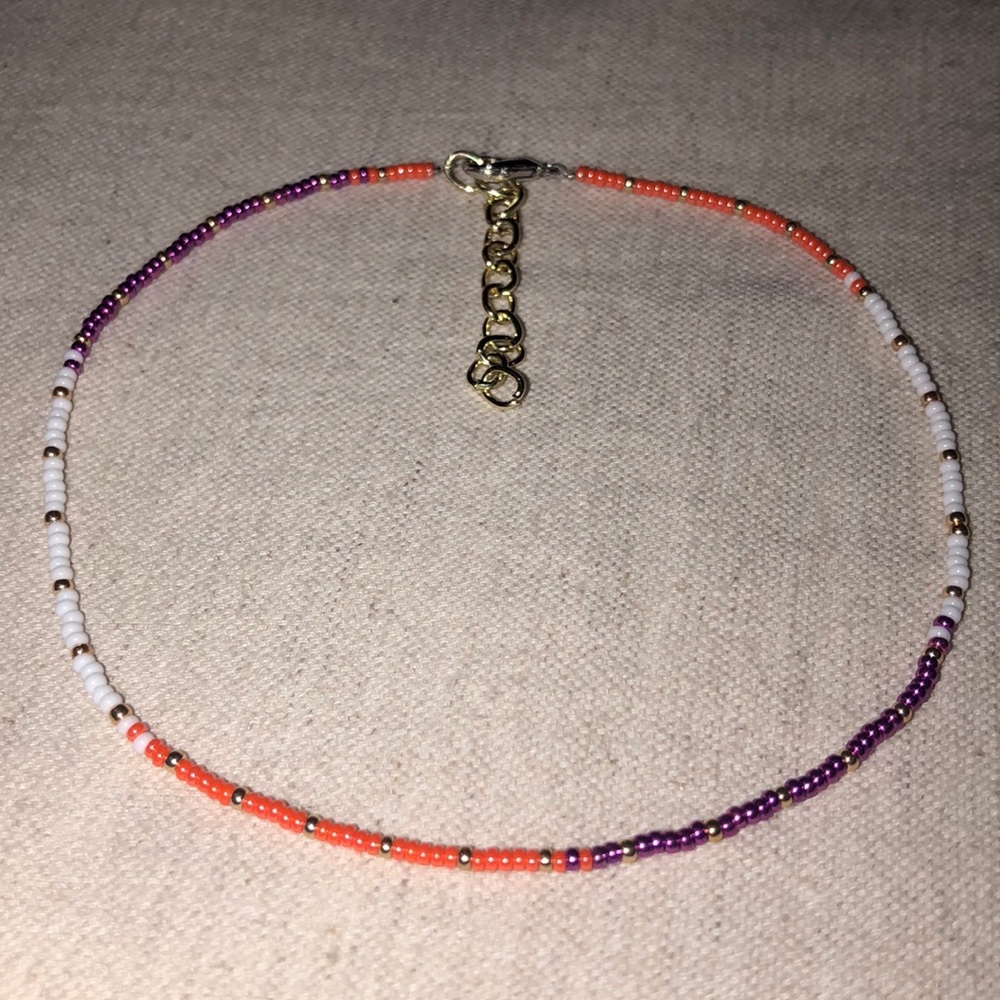 Choker
